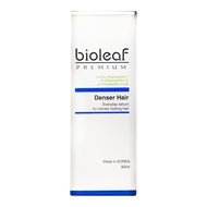 Bioleaf Premium Denser Hair 90ml