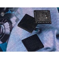 Diode Diode Zener 1N4740A 10V 0.5W