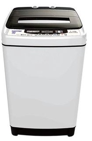 Summe 德國卓爾 全自動洗衣機 (5kg) SWM-525FA