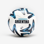 KIPSTA Football Size 5 - Argentina 2026
