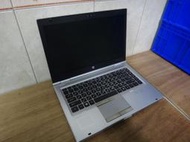 筆電用 14吋 HP 已故障 拆賣 液晶螢幕排線  型號: 8460P I3 I5 I7 通用 8470P