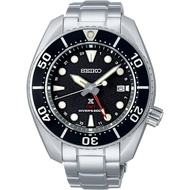 JDM WATCH★SEIKO手錶 男士腕錶DIVER SCUBA GMT SBPK003