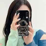Samsung A14 SM-A145F SM-A145F/DSN SM-A145M SM-A145M/DS SM-A145P SM-A146B SM-A146B/DS SM-A146P SM-A14