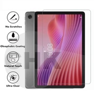 Suitable for CHUWI Hi10 Max 12.96，Hi10 Max N150 12.96-inch children's tablet protective film tempere