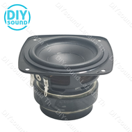 DIYsound ลําโพง JBL bb3 เสียงกลาง3นิ้ว 4Ω 40W ดอกลําโพง 3 นิ้ว ลําโพงเสียงกลาง ดอกลําโพงเสียงกลาง ดอกเสียงกลาง ดอก3นิ้ว กลาง กลาง
