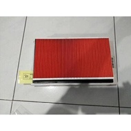 Selling Holden Gemini 1990 On Air Filter