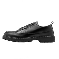 Sepatu Docmart / Sepatu Formal Tali / Sepatu Docmart Pria / Sepatu Import /sepatu Oxford