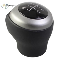 Shift Knob 5 6 Speed Gear Stick Shifter Lever for  Soul 2006-2012 5 Speed