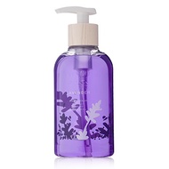 Thymes - Lavender Hand Wash