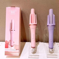 Automatic Hair Curler 32mm Fast Heating