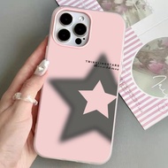 Jelly Color 2 in 1 Case For Itel A90 S25 ULTRA P65 RS4 S23 S23+ POVA7 POP9 Hot40 Smart9 Hot 50 Pro N