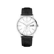 Promo Jam Tangan Pria Condotti CN1090-S01-L03 Diskon