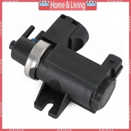 ci 11747584628 Turbochargers Solenoid Valves Repair Kit for F10 F20 F30 335i 535i