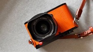Leica Q2, not Q3