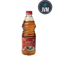RRO Premium Mustard Oil