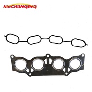 1AZFE FOR TOYOTA AVENSIS RAV 4 II CAMRY 2.0 Intake Exhaust Manifold Seal Gasket Engine Gasket  Parts