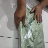 Bekskap Mr. sage L7 jumbo