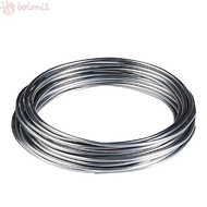 [COD] Welding Rod 1.6mm/2mm Universal Soldering Supplies Metal Aluminum Welding Wire