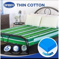 Uratex sofa bed Uratex foam mattress Uratex foam Uratex foam mattress (5Years Warranty)