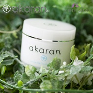 AKARAN ESSENTIAL WATER GEL 120g,50g