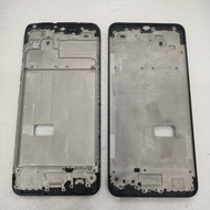 Lcd Frame Lcd Stand Lcd Bone Oppo A15
