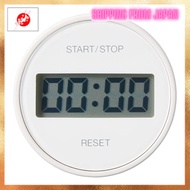 [From JAPAN]
MUJI Dial Kitchen Timer TD-393