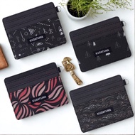 Men's Card Holder Mini Slim Thin ATM Card Holder
