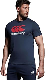 Men's CCC Logo Training T-Shirt