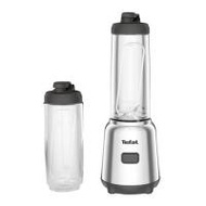 เครื่องปั่นน้ำผลไม้ TEFAL BL15FD30 0.6 ลิตร (1190248)
