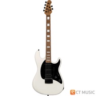 Sterling by Music Man Cutlass CT50 Plus HSS กีตาร์ไฟฟ้า