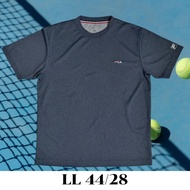 Fila Sports Shirt LL 44/28