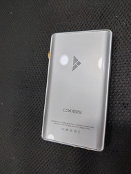 DX160 數碼音樂播放器