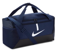 Academy Team, Football Duffel Bag Nike, Academy Team, Football Duffel Bag