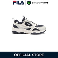 FILA Ray Bumper รองเท้าลำลองผู้ใหญ่