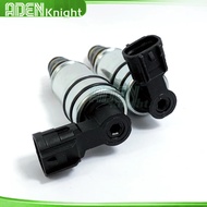 CV61-19D629-AE VS16 AC AC Compressor Control Valve For Ford Escape 1.6L 2.0L CV6119D629AE CV6Z19703K