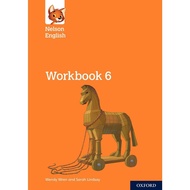 N el so nE n gl ishW o boo kRK