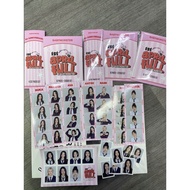 Separate Goods BABYMONSTER 1ST anniversary