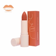 Sunnies face, BAKED matte lipstick, lipstick delivered immediately within HCMC