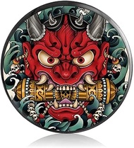 MoDTanOiz 0 Gauge Gauges 0g 8mm Ear Plugs Plug Weight Flesh Tunnels Tunnel Streching Ears Double Fla