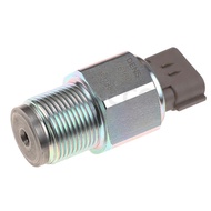 ENGINE PARTS FUEL PRESSURE SENSOR 89458-E0010 499000-6260 499000-6160 FOR J05E J08E 4HK1 6HK1auto pa