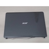 Acer Aspire E1 -431,ZYE3AZQTLSTN00, E1-421 E1-431 E1-471 Black Lcd Back Cover,(KN 648)