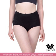 Wacoal Shapewear Hips กางเกงกระชับหน้าท้อง - WY1128