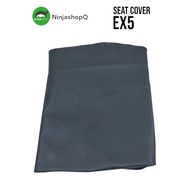 SEAT COVER EX5 SEAT COVER