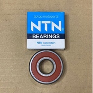 YAMAHA R25 REAR SPROCKET HUB BEARING CLUTCH HUB BEARING BEARING HUB SPROCKET BELAKANG NTN JAPAN