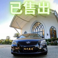 姐夫嚴選 2007 CAMRY G版 IKEY 免鑰系統 天窗