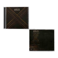 Axis Of BlastbeatsOriginal - 666 Cd