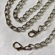 Bag hook chain - premium bag chain