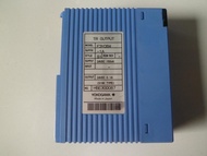 YTH SZ Brand new, original and authentic F3YD64-1A