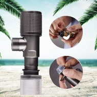 Pipe Seal & Faucet Gasket (10 pcs) – Leak-Proof, Durable, Silicone Raw Material