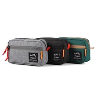 ANT PROJECT - Pouch Mini Bag Clutch